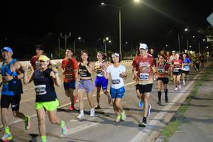 BIB: 
                            <button type="button" onclick="openModal(27838671)" class="btn btn-primary btn-sm float-right btn-popup" data-toggle="modal" data-target=".modal-high-quality">
                        <i class="fas fa-shopping-cart"></i> Add to Cart
                    </button>
                                            <button type="button" onclick="isThisMe(27838671, true)" class="btn btn-success btn-sm float-right btn-popup btn-isme hidden" data-toggle="tooltip" data-placement="bottom" title="นี่คือรูปของคุณใช่ไหม คลิกที่นี่เพื่อเอาเข้าอัลบั้ม">
                        <i class="fas fa-plus"></i> Add to album
                    </button>
                    <button type="button" onclick="isThisMe(27838671, false)" class="btn btn-warning btn-sm float-right btn-popup btn-isnotme hidden">
                        <i class="fas fa-ban"></i> Remove from album
                    </button>